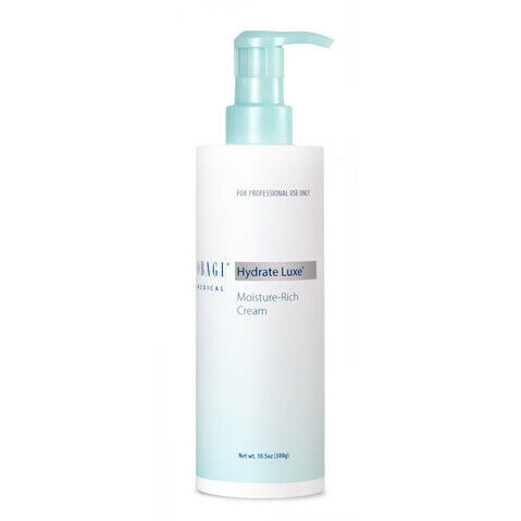 Obagi Hydrate Luxe (10.5 oz)