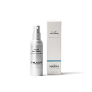 Jan Marini Hyla3D Face Serum (1 oz)