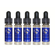 iS Clinical Active Serum Travel/Sample 10 Mini Package
