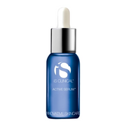 iS Clinical Active Serum (0.5 oz / 15 ml)