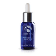 iS Clinical Active Serum (1 oz / 30 ml)