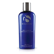 iS Clinical Body Complex (6 oz / 180 ml)