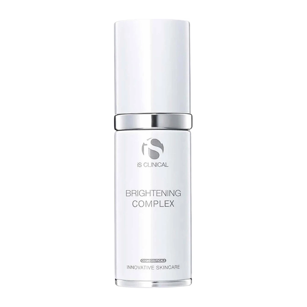 iS Clinical Brightening Complex (1 oz / 30 ml)