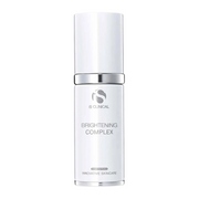 iS Clinical Brightening Complex (1 oz / 30 ml)