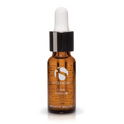 iS Clinical C Eye (0.5 oz / 15 ml)