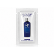 iS Clinical Cleansing Complex Polish (Travel Size - 10 pack)