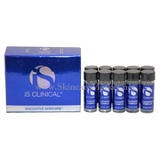 iS Clinical Cleansing Complex Travel/Sample Size 10 Mini Package