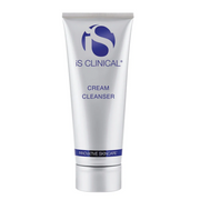 iS Clinical Cream Cleanser (4 oz / 180 ml)