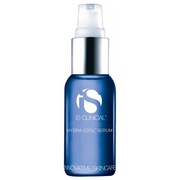 iS Clinical Hydra-Cool Serum Professional Size (2 oz / 60 ml)