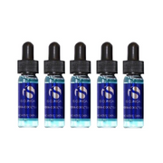 iS Clinical Hydra-Cool Serum Travel/Sample 10 Mini Package