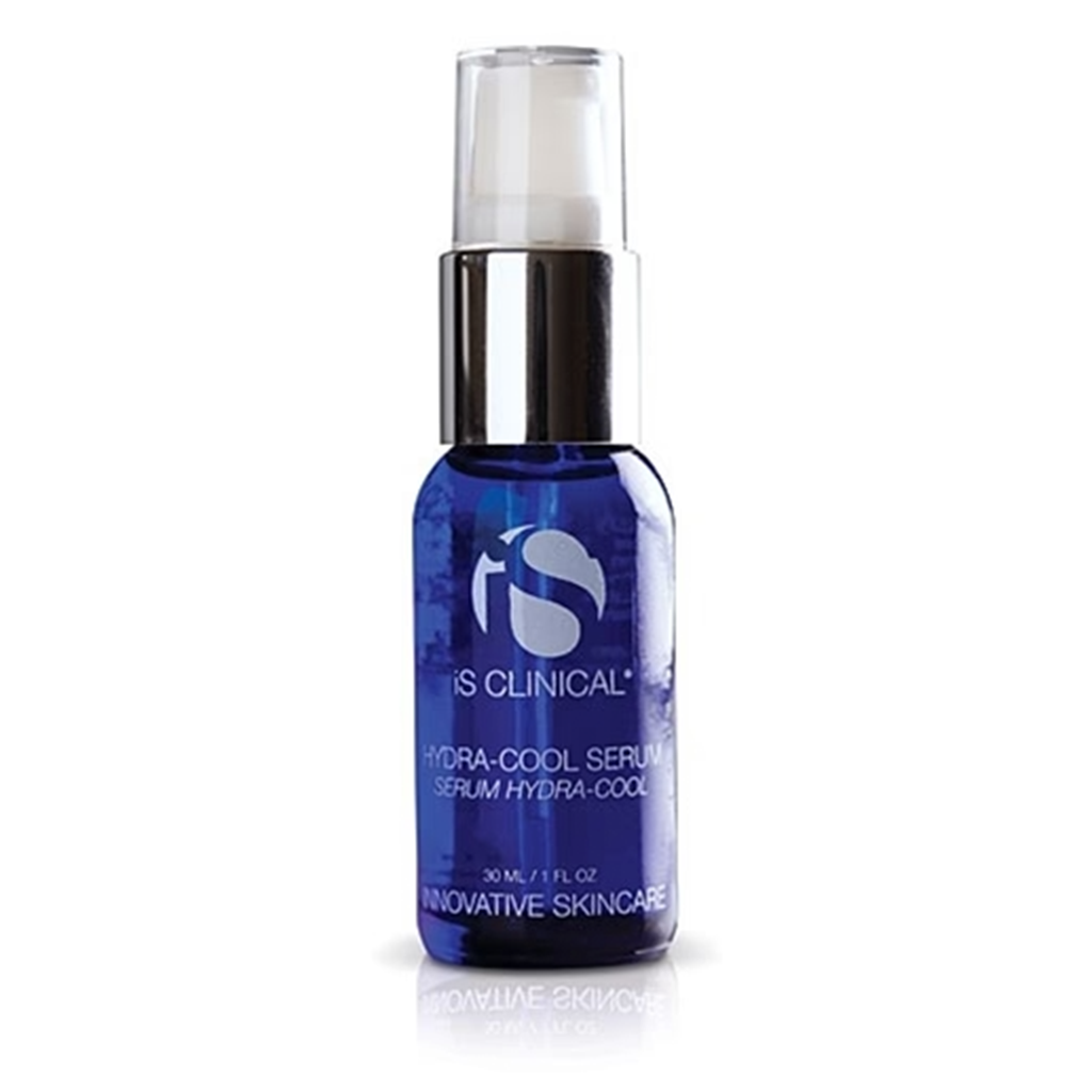 iS Clinical Hydra-Cool Serum (1 oz / 30 ml)