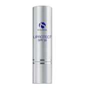 iS Clinical LIProtect SPF 35 ( .17 oz)