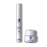 iS Clinical Lip Duo (2-step system)