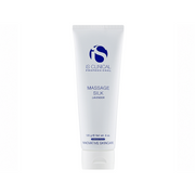 iS Clinical Massage Silk (Lavender) (4 oz - Professional Size)