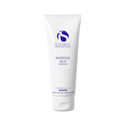 iS Clinical Massage Silk (Unscented) (4 oz - Professional Size)
