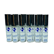iS Clinical NeckPerfect Complex Travel Size (10 pack)
