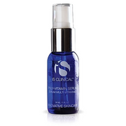 iS Clinical Poly-Vitamin Serum Professional (2 oz / 60 ml)