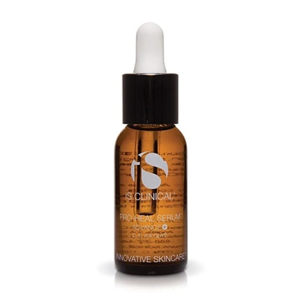 iS Clinical Pro-Heal Serum Advance + (0.5 oz / 15 ml)