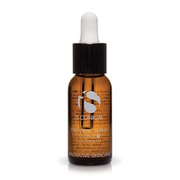 iS Clinical Pro-Heal Serum Advance + (1 oz / 30 ml)