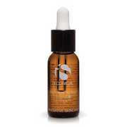 iS Clinical Pro-Heal Serum Advance + Professional Size (2 oz / 60 ml)