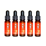 iS Clinical Pro-Heal Serum Advance + Travel/Sample 10 Mini Package