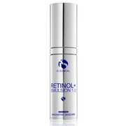 iS Clinical Retinol+ Emulsion 1.0 (1 oz)