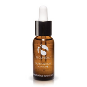 iS Clinical Super Serum Advance+ (0.5 oz / 15 ml)