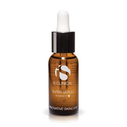 iS Clinical Super Serum Advance+ (1 oz / 30 ml)