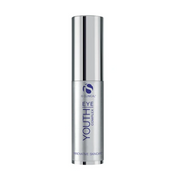 iS Clinical Youth Eye Complex (0.5 oz / 15 ml)