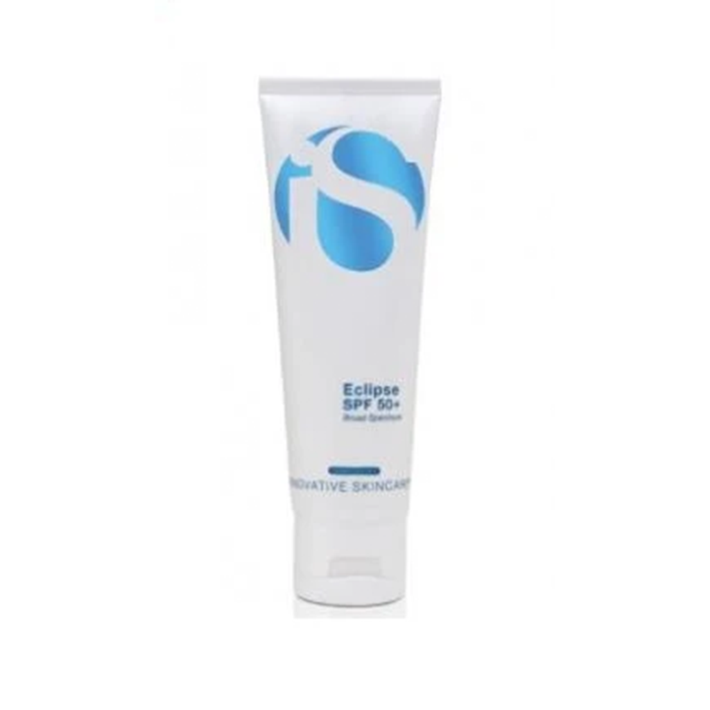 iS Clinical iS Innovative Skincare Eclipse SPF 50+ Translucent ( 3.5 oz)
