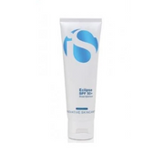 iS Clinical iS Innovative Skincare Eclipse SPF 50+ Translucent ( 3.5 oz)