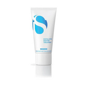iS Clinical iS Innovative Skincare Exfoliating Enzyme Treatment (1.7 oz / 50ml) Cosmeceuticals