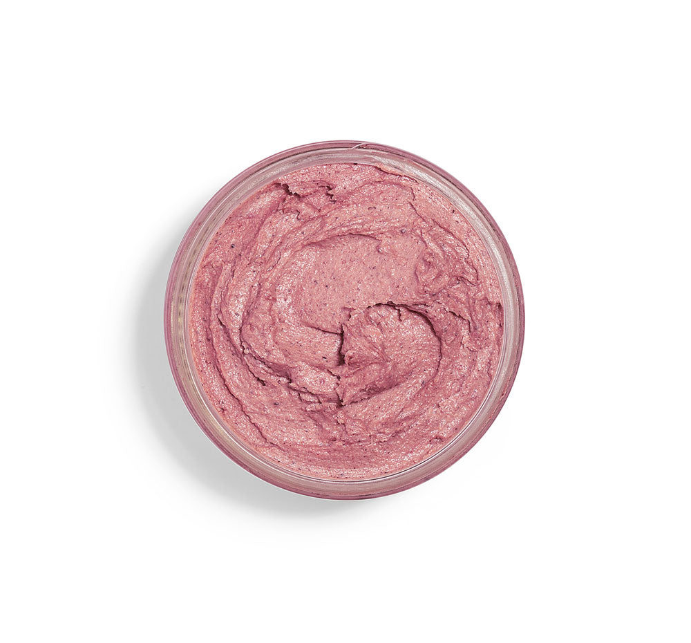 FarmHouse Fresh Illumination Fruit® by FarmHouse Fresh skincare