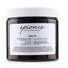 Epionce Lytic Tx (Professional Size - 16 oz)