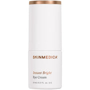 SkinMedica Instant Bright Eye Cream (0.5 oz)