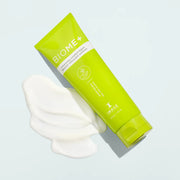 IMAGE Skincare BIOME+ Cleansing Comfort Balm (4 oz)