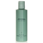 Jan Marini Bioglycolic Line Facial Cleanser (6 oz) 2025 NEW PACKAGING SAME FORMULA