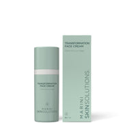 Jan Marini Transformation Face Cream (1 oz / 30 ml) (NEW 2025 PACKAGING)