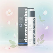 Dermalogica Magnetic[+] Afterglow Cleanser (10 oz / 295 ml)