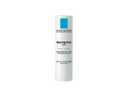 La Roche-Posay Nutritic Lip Balm for Very Dry Lips (0.15 oz)