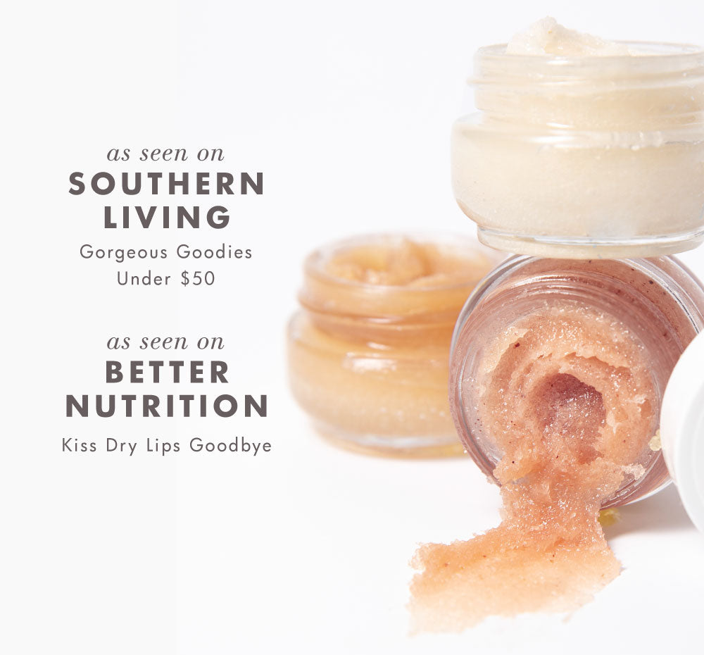 FarmHouse Fresh Beach Punch® by FarmHouse Fresh skincare