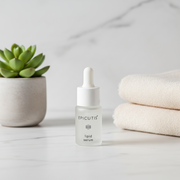 Epicutis Lipid Serum (10 ml - Travel Size)