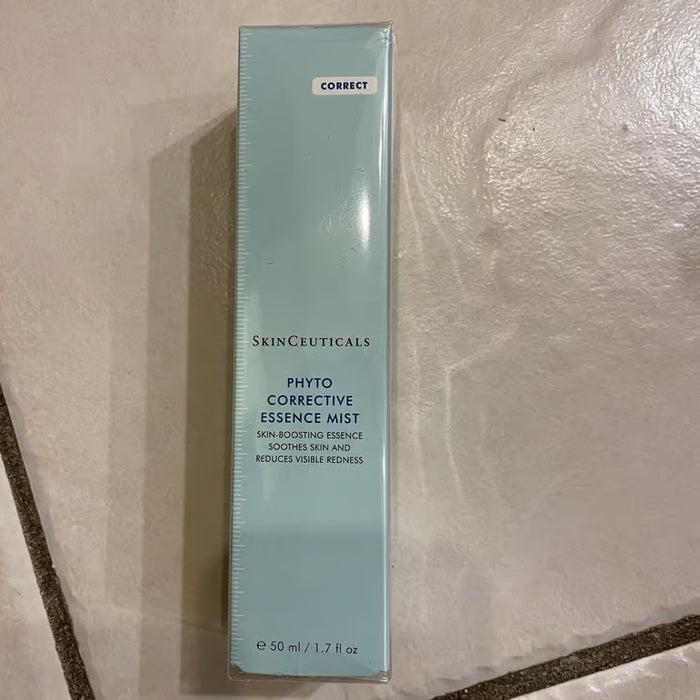 SkinCeuticals Phyto Corrective Essence Mist (1.7 oz / 50 ml)