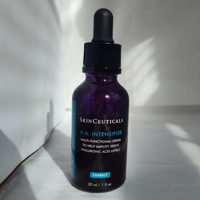SkinCeuticals H.A. Intensifier (1 oz / 30 ml)