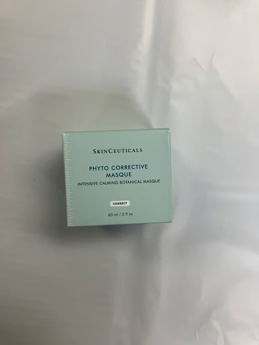 SkinCeuticals Phyto Corrective Masque (2 oz / 60 ml)