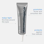 Dermalogica MultiVitamin Power Firm (.5 oz)