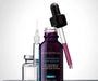 SkinCeuticals Hyaluronic Acid Intensifier Multi-Glycan (1 oz / 30 ml)