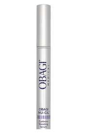 Obagi Nu-Cil Eyebrow Boosting Serum (0.17 oz)