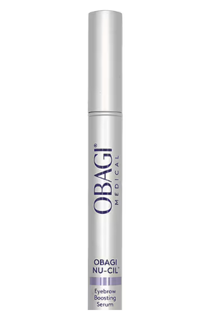 Obagi Nu-Cil Eyebrow Boosting Serum (0.17 oz)