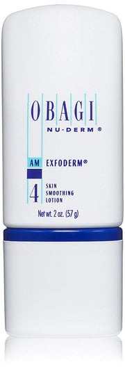 Obagi Nu-Derm Exfoderm (2 fl oz)